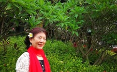 李毅吧黑木耳b全图